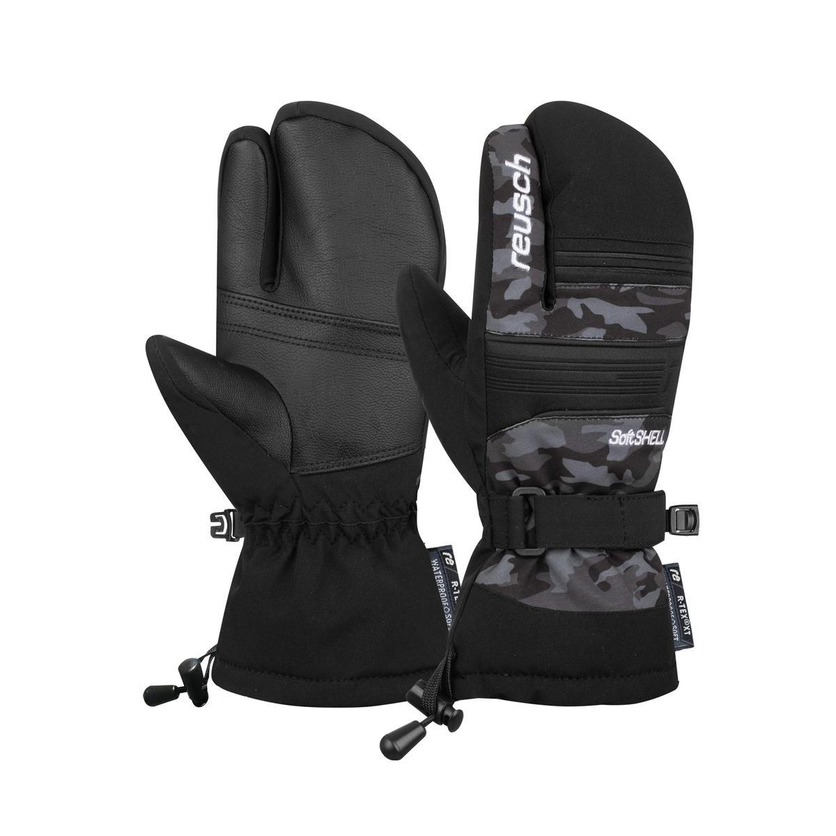 product/r/e/reusch_6361818-5570_dark-camo-black_1.jpg