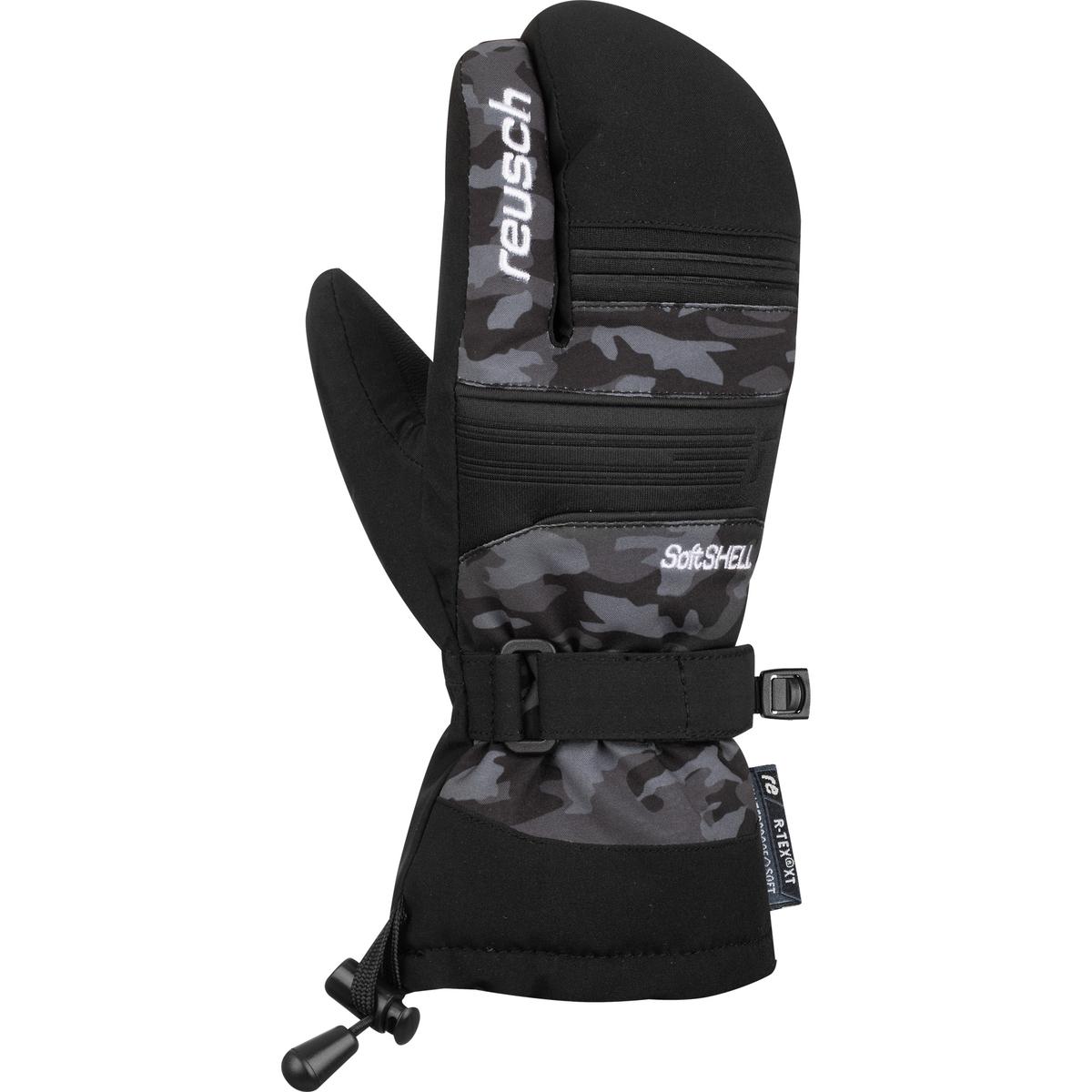 product/r/e/reusch_6361818-5570_dark-camo-black_2.jpg