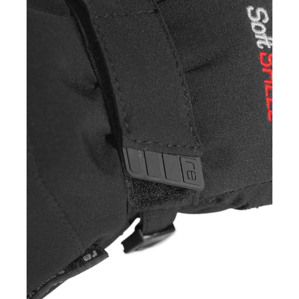 product/r/e/reusch_6361818-7701_3.jpg