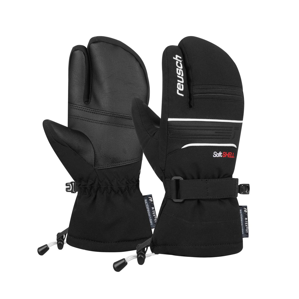 product/r/e/reusch_6361818-7701_5.jpg