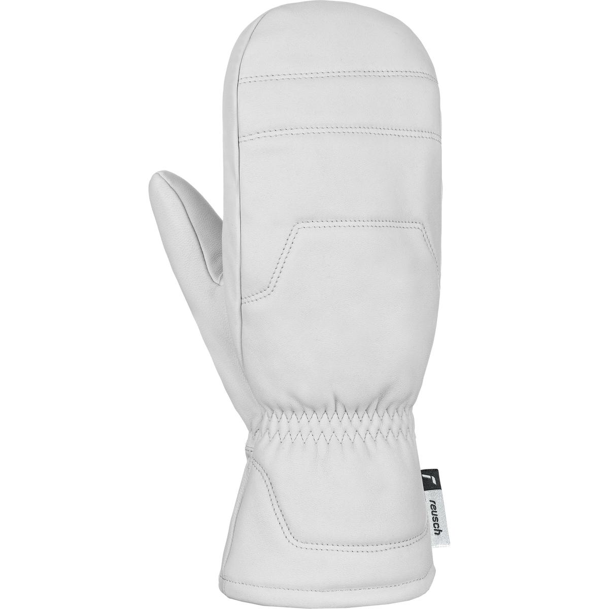 product/r/e/reusch_6405439-1100_white_1.jpg