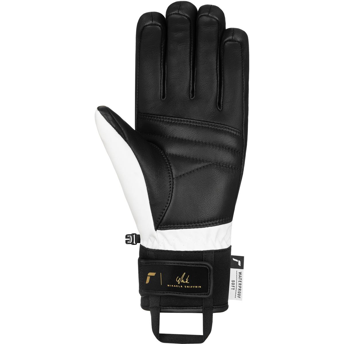 product/r/e/reusch_6431255-7701_black-white_2.jpg