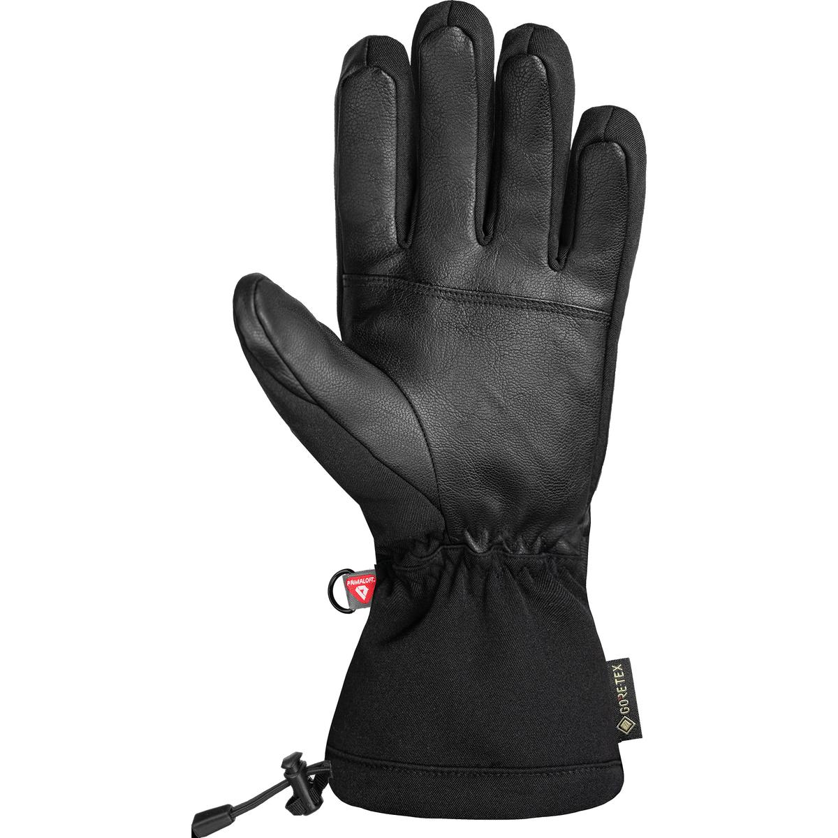 product/r/e/reusch_6501389-7700_black_1.jpg