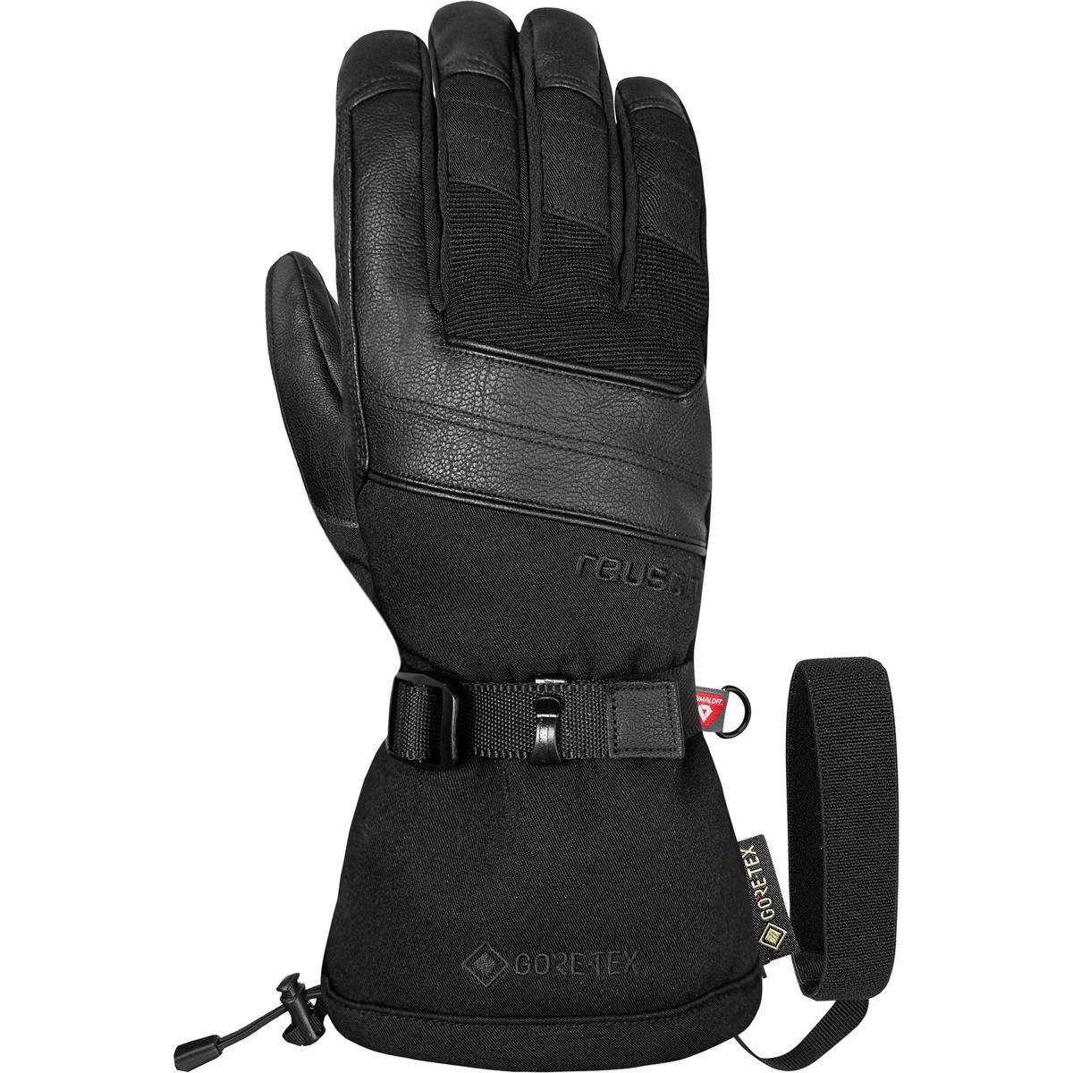 product/r/e/reusch_6501389-7700_black_2.jpg