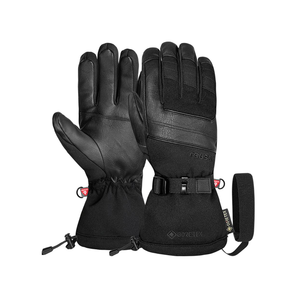 product/r/e/reusch_6501389-7700_black_3.jpg