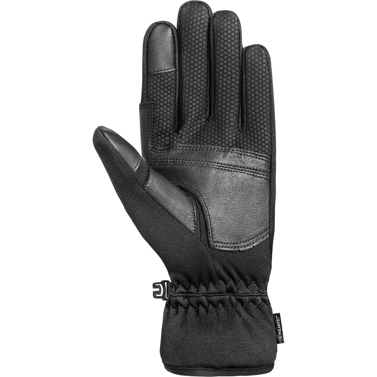 product/r/e/reusch_6505160-7700_black_1.jpg