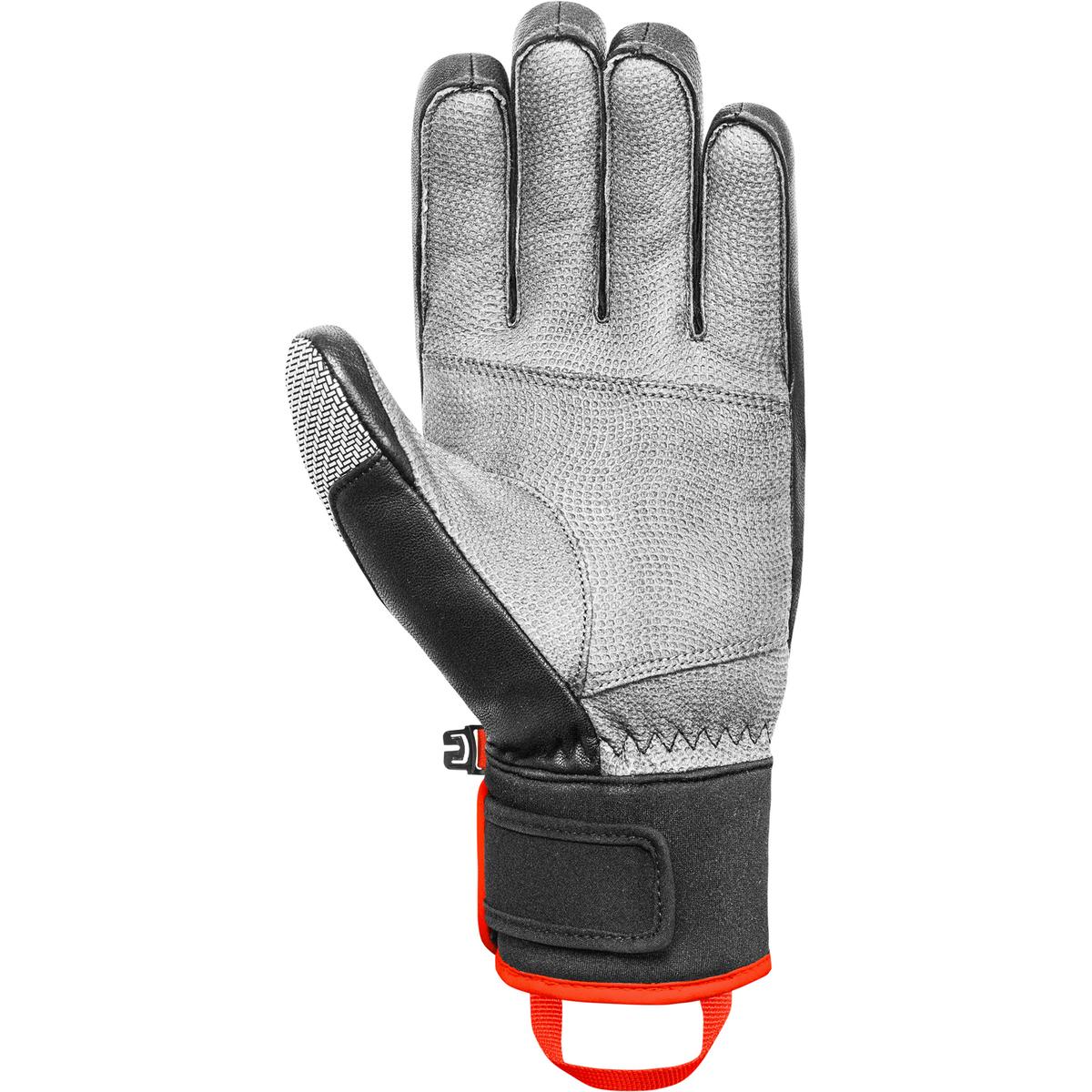 product/r/e/reusch_6511122-7588_blck-silver-fluo-red_1.jpg