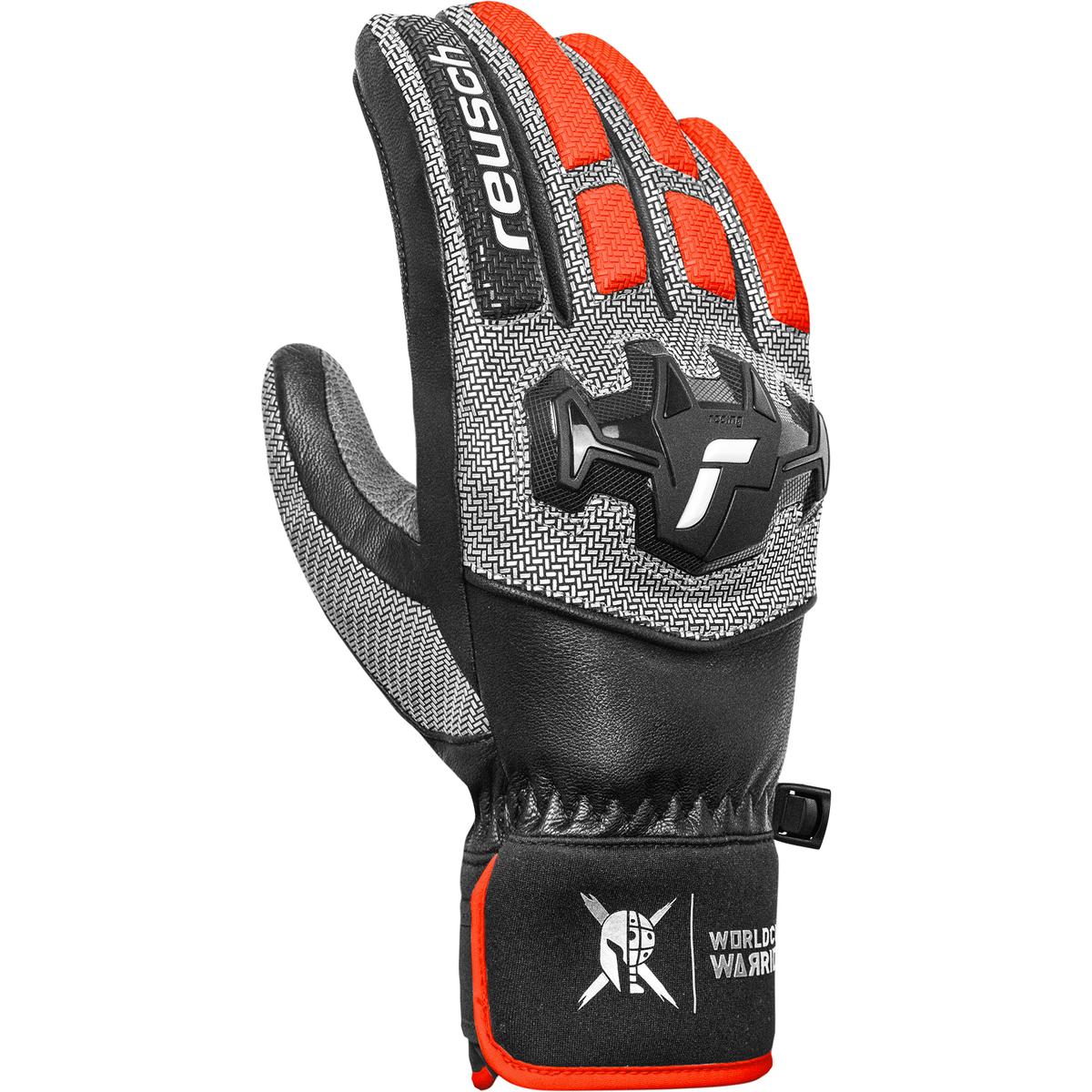 product/r/e/reusch_6511122-7588_blck-silver-fluo-red_2.jpg
