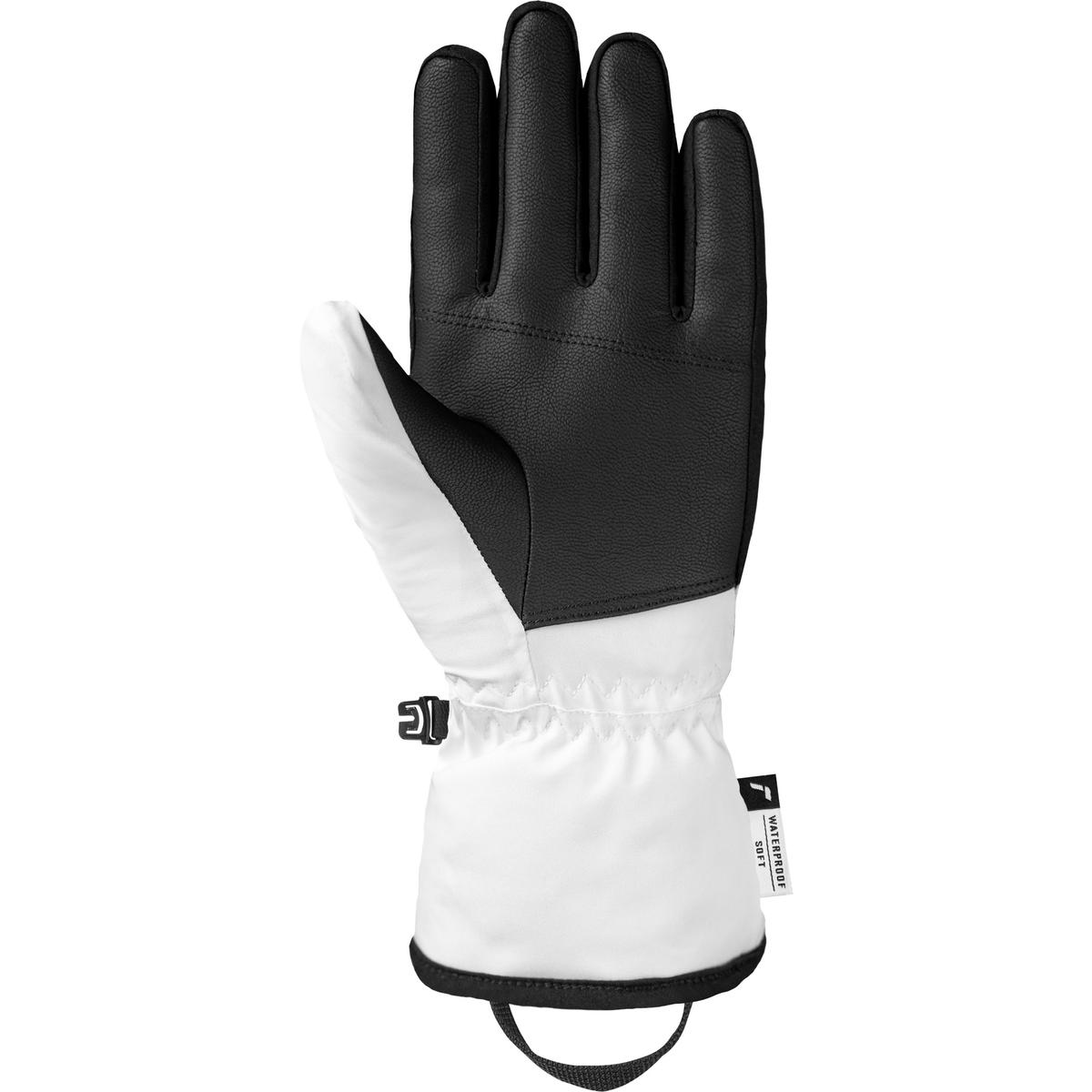 product/r/e/reusch_6531213-1101_white_1.jpg