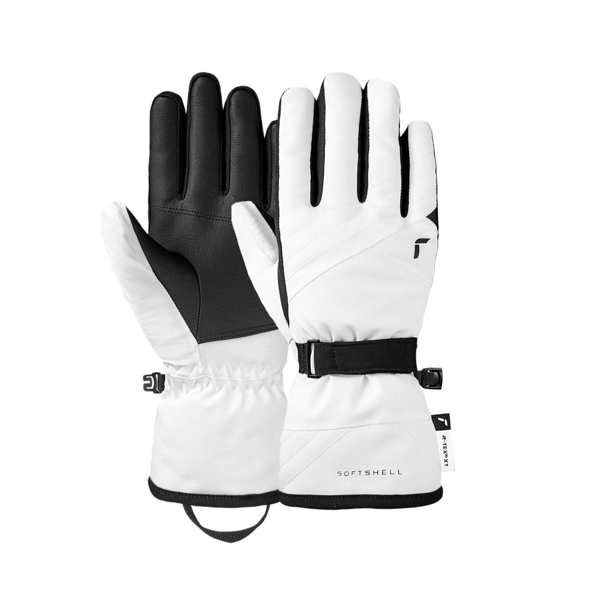 product/r/e/reusch_6531213-1101_white_3.jpg