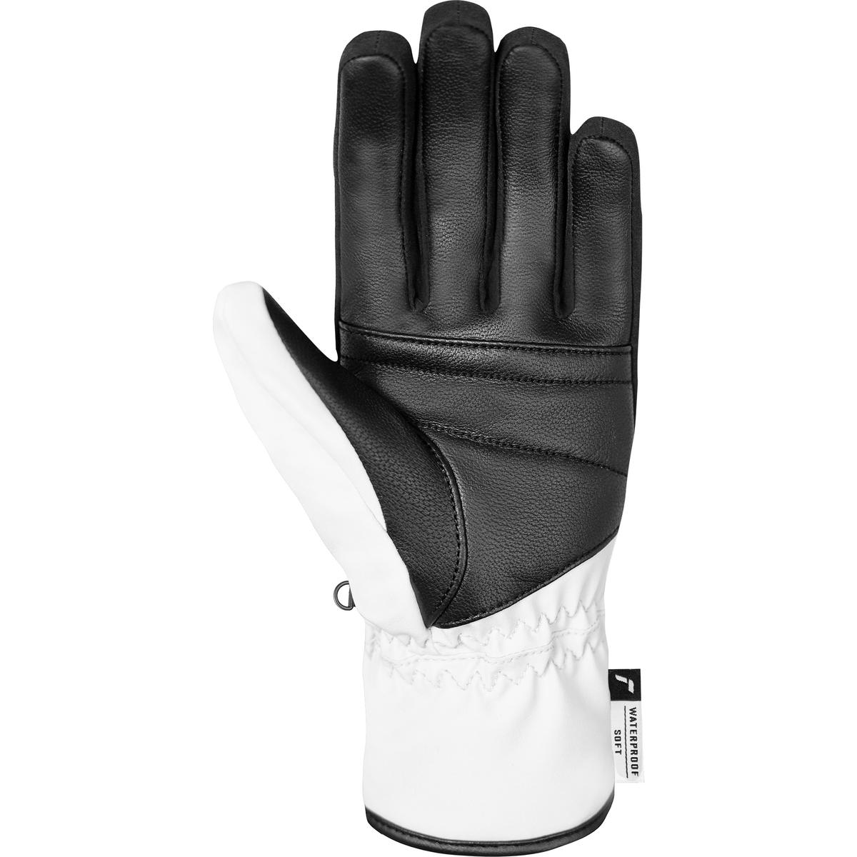 product/r/e/reusch_6531222-1101_blanc_1.jpg