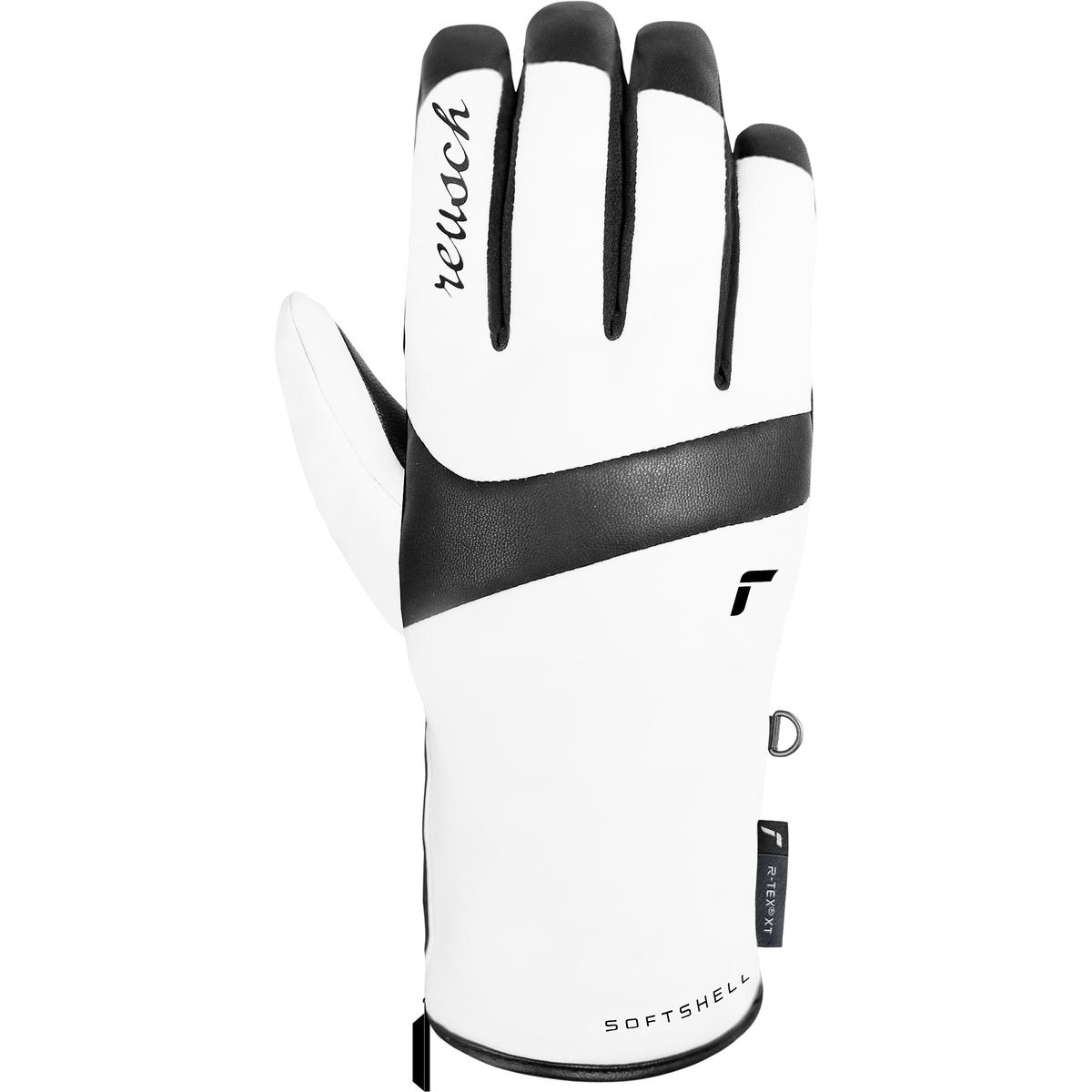 product/r/e/reusch_6531222-1101_blanc_2.jpg