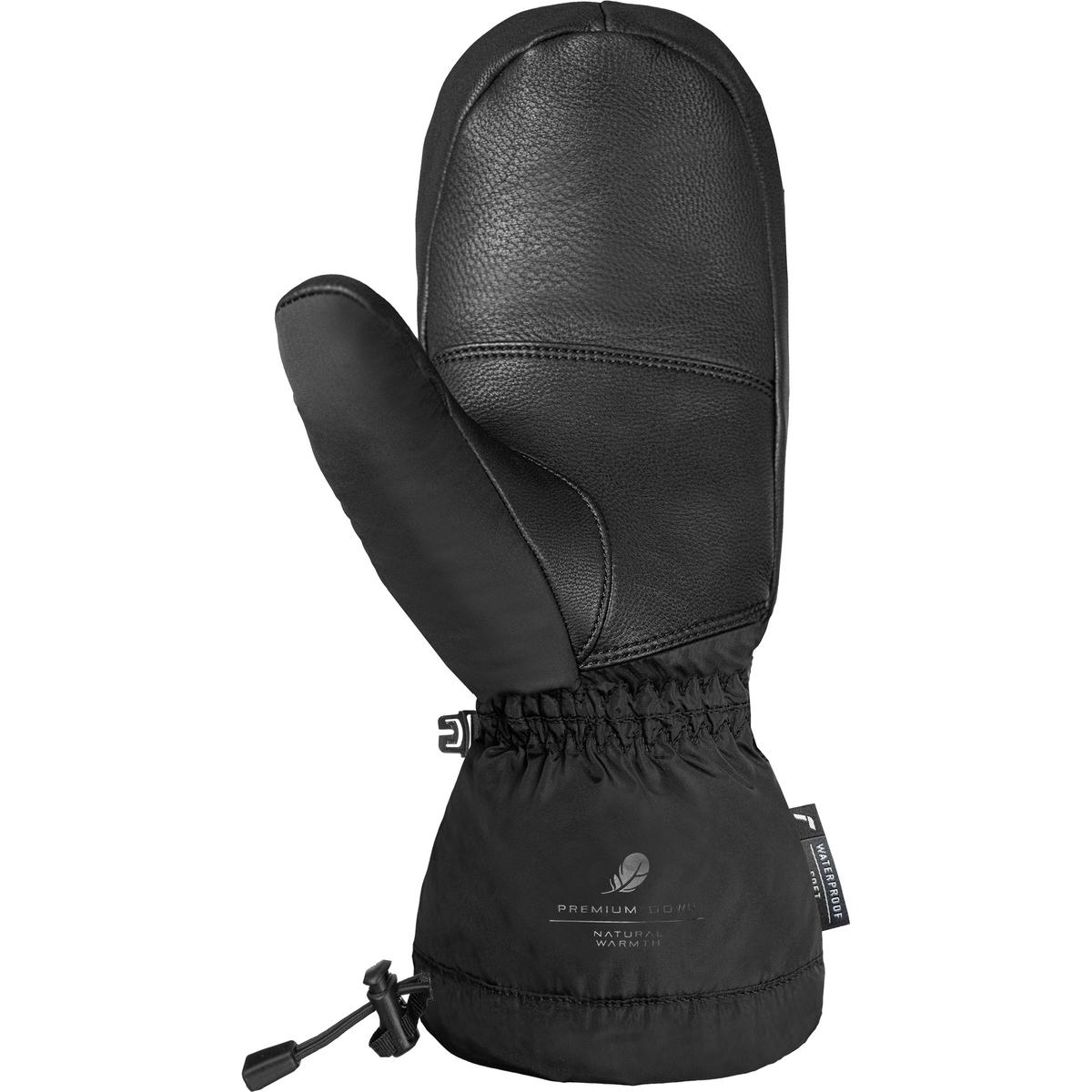 product/r/e/reusch_6531554-7700_black_3.jpg