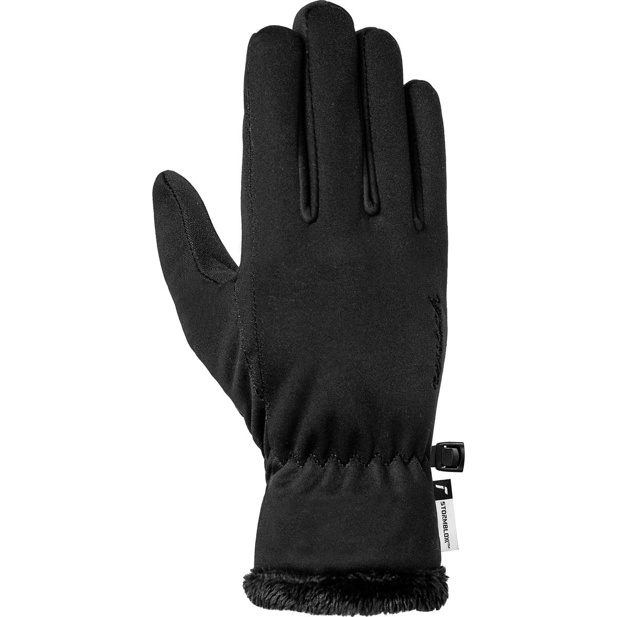 product/r/e/reusch_6535124-7700_black_3.jpg