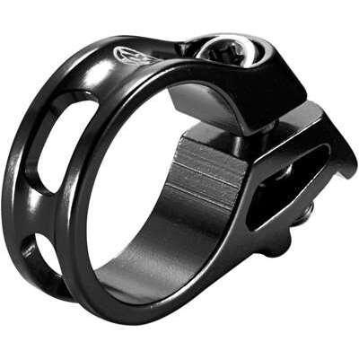 product/r/e/reverse-components_1195_noir_1.jpg