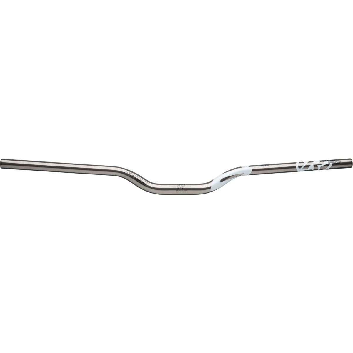 product/r/e/reverse-components_1425_grey_1.jpg