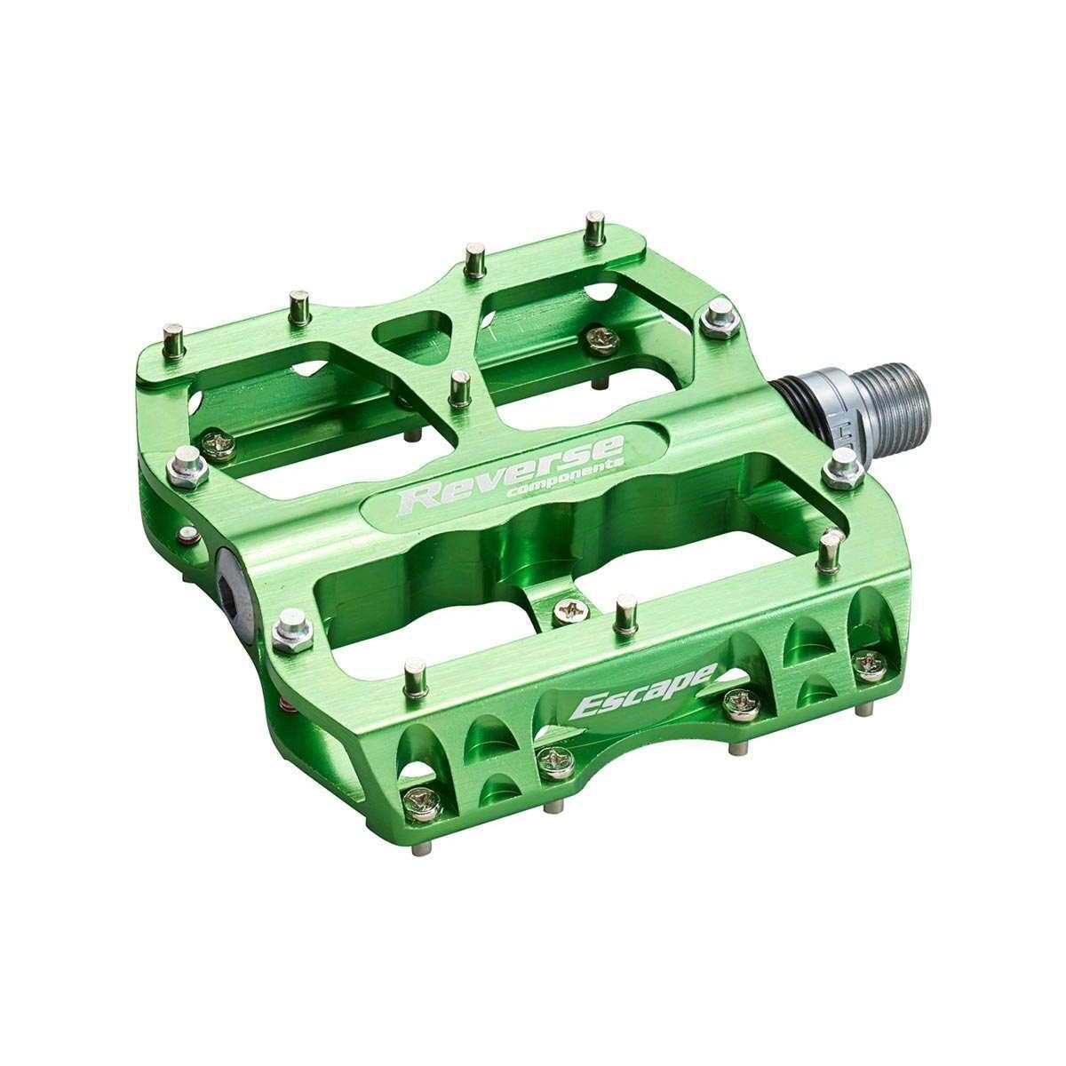 product/r/e/reverse-components_30195_citron-vert_1.jpg