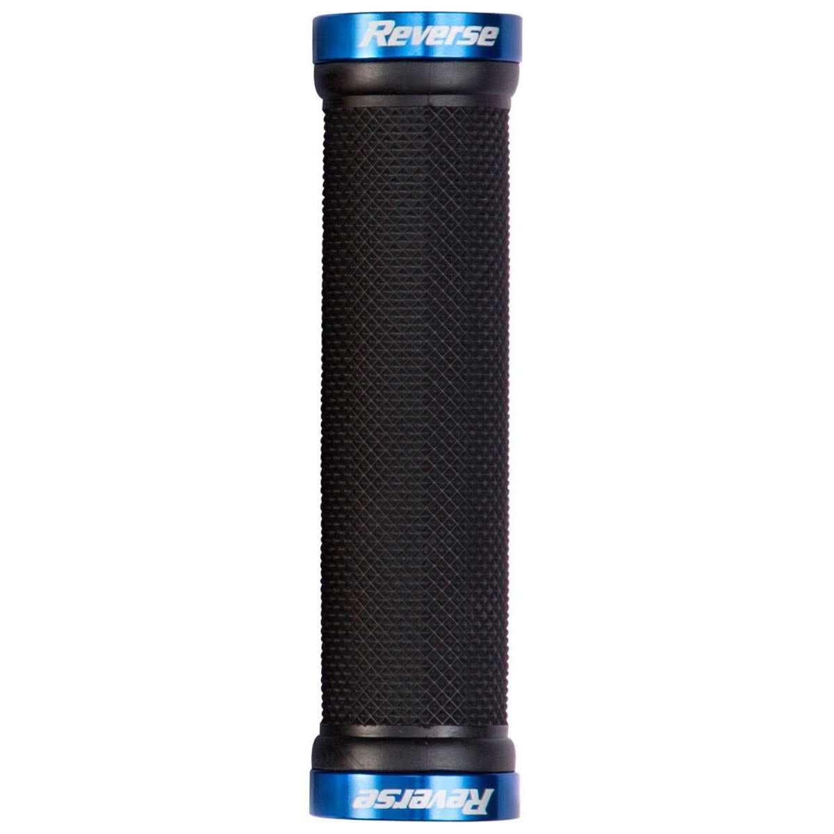 product/r/e/reverse-components_30618_noirr-bleu_1.jpg