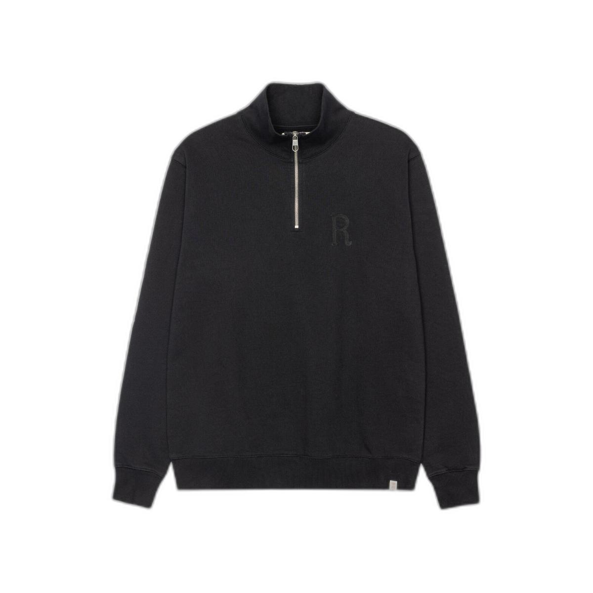 product/r/e/revolution_2763-black_1.jpg