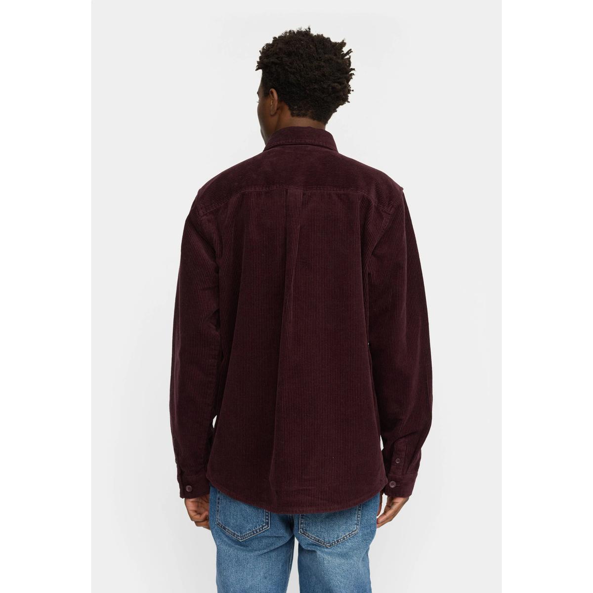 product/r/e/revolution_3776-burgundy_burgundy_2.jpg