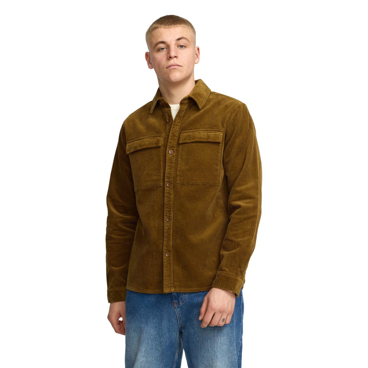 product/r/e/revolution_3776-dustbrown_dustbrown_1.jpg