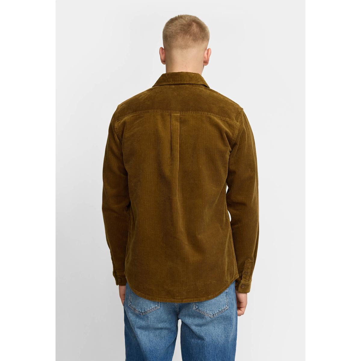 product/r/e/revolution_3776-dustbrown_dustbrown_2.jpg