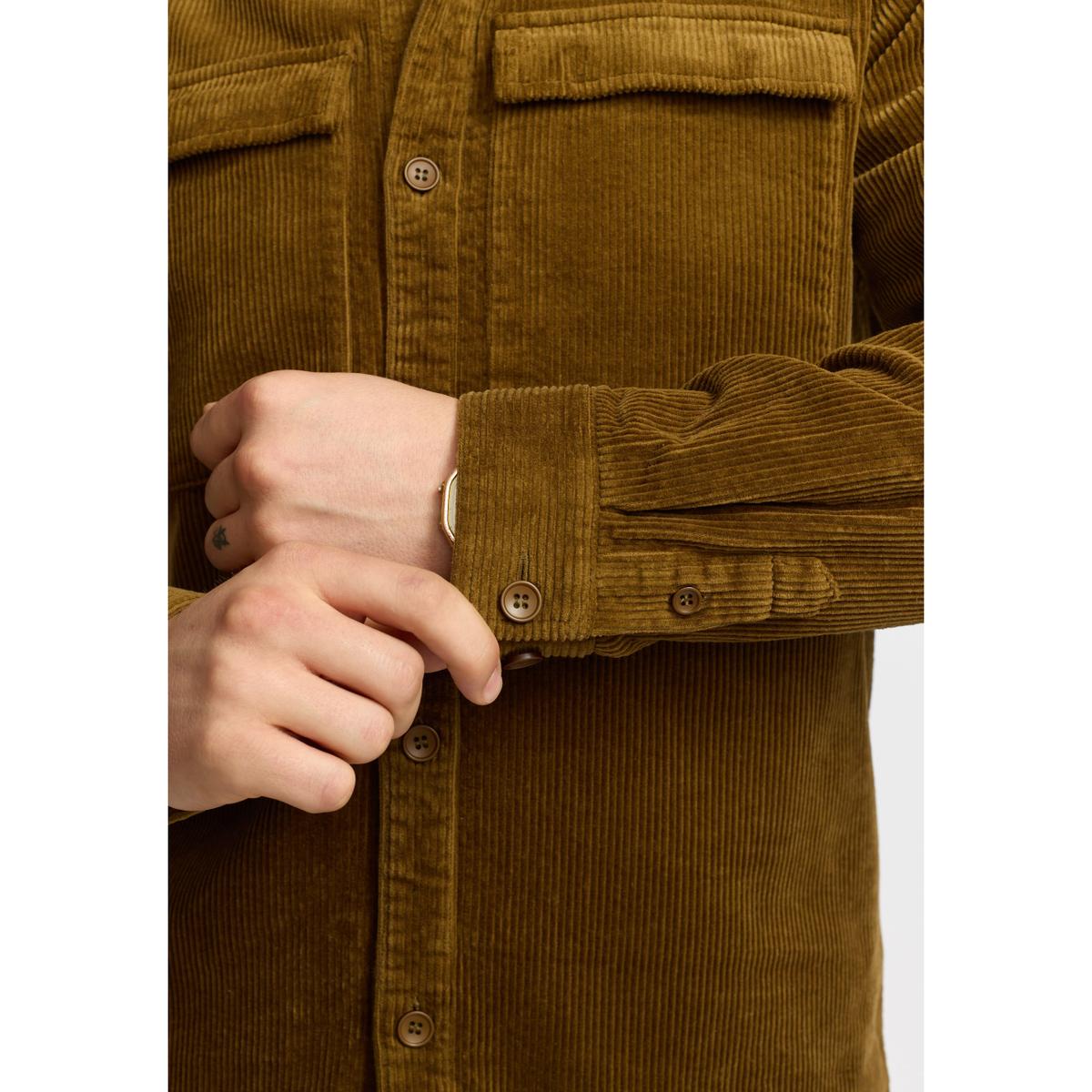product/r/e/revolution_3776-dustbrown_dustbrown_3.jpg