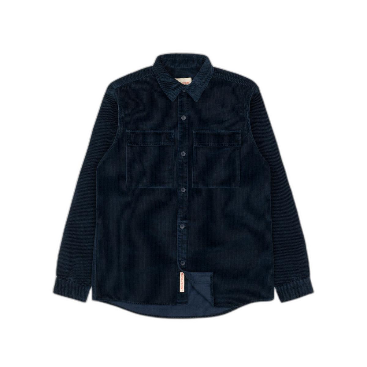 product/r/e/revolution_3776-navy_1.jpg