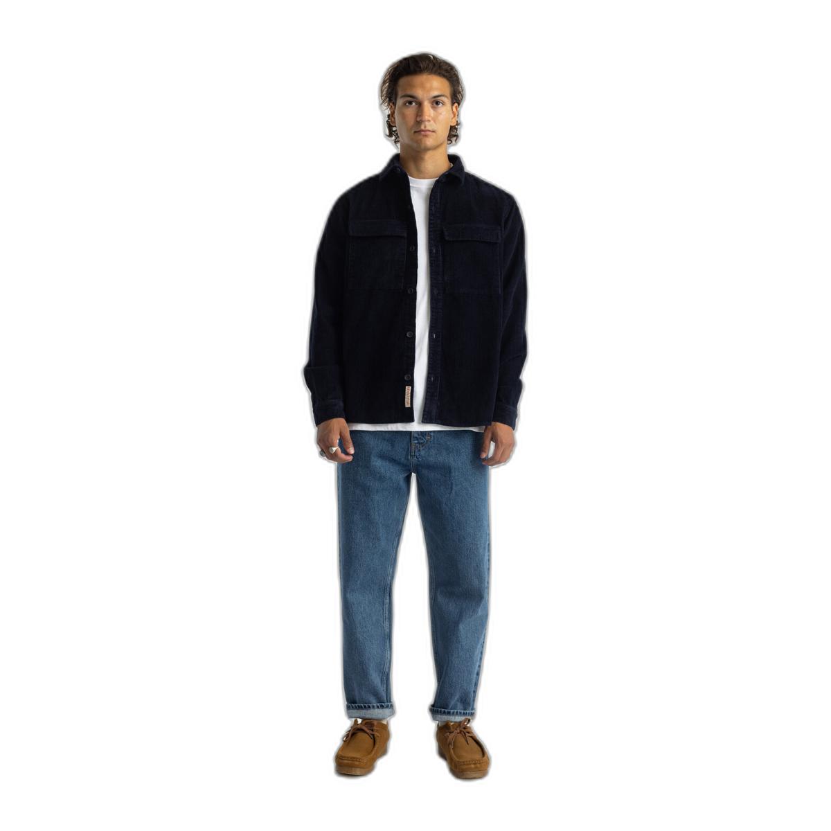 product/r/e/revolution_3776-navy_2.jpg