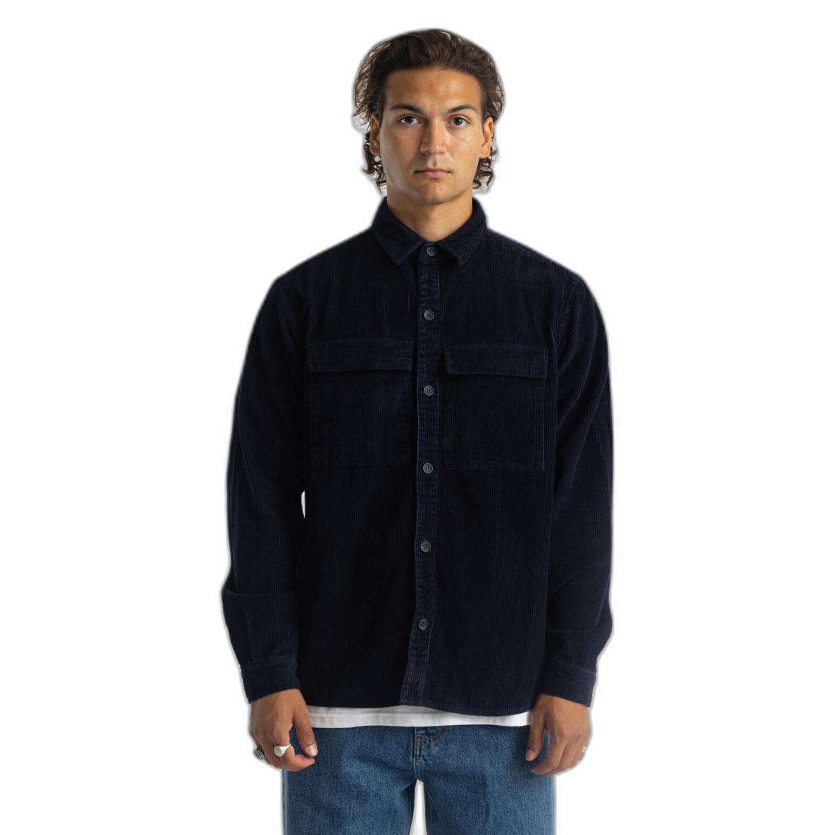 product/r/e/revolution_3776-navy_3.jpg