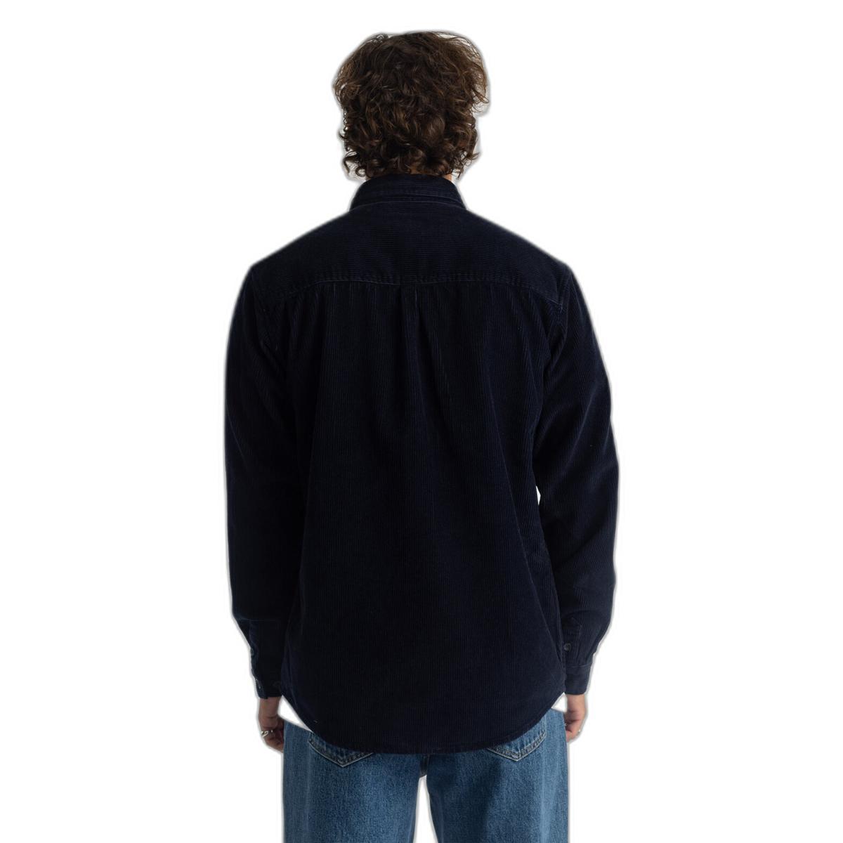 product/r/e/revolution_3776-navy_4.jpg