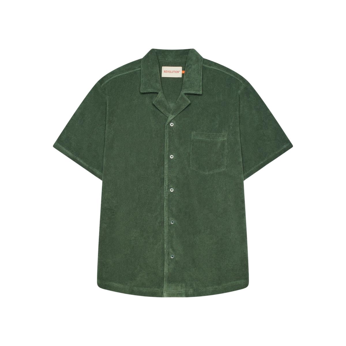 product/r/e/revolution_3823-dustgreen_0.jpg