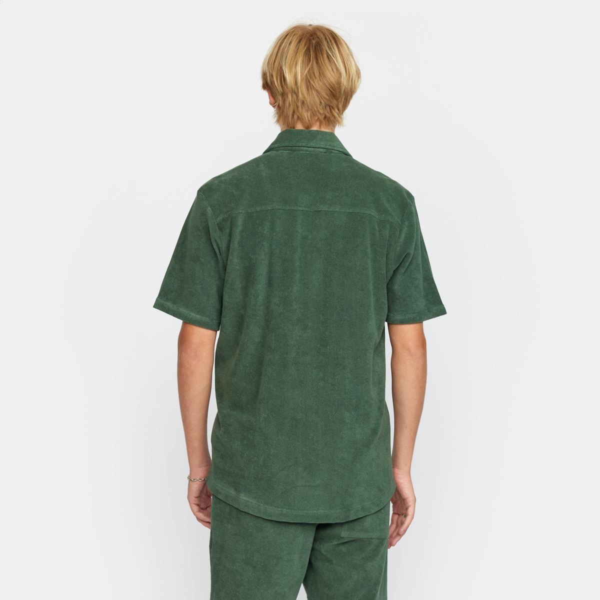 product/r/e/revolution_3823-dustgreen_2.jpg