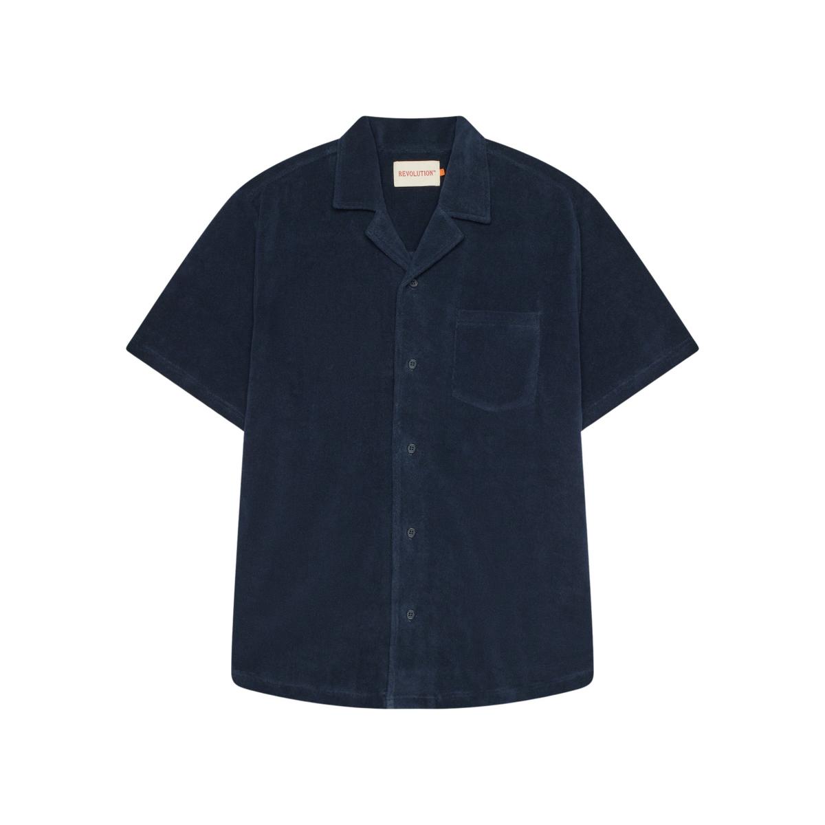 product/r/e/revolution_3823-navy_0.jpg