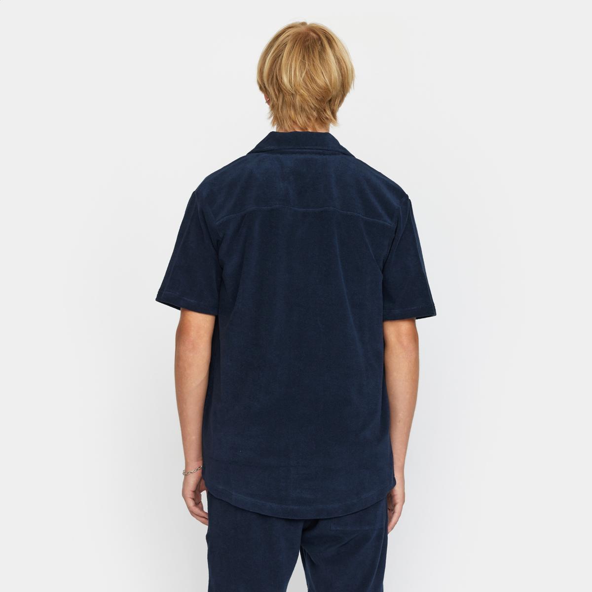 product/r/e/revolution_3823-navy_2.jpg