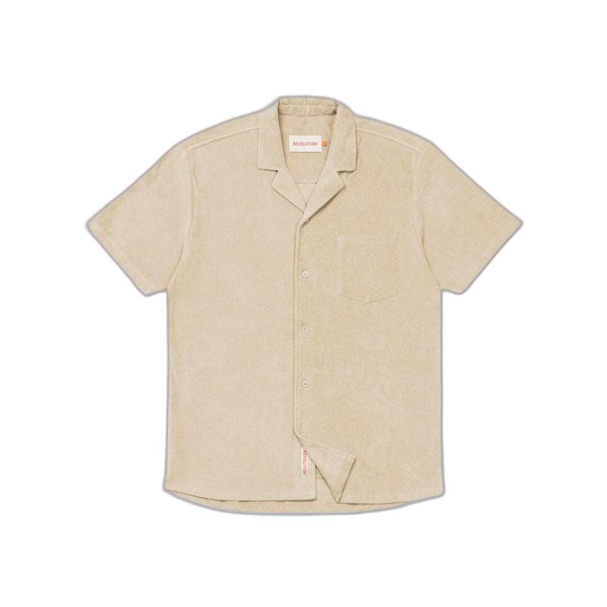product/r/e/revolution_3823-offwhite_1.jpg