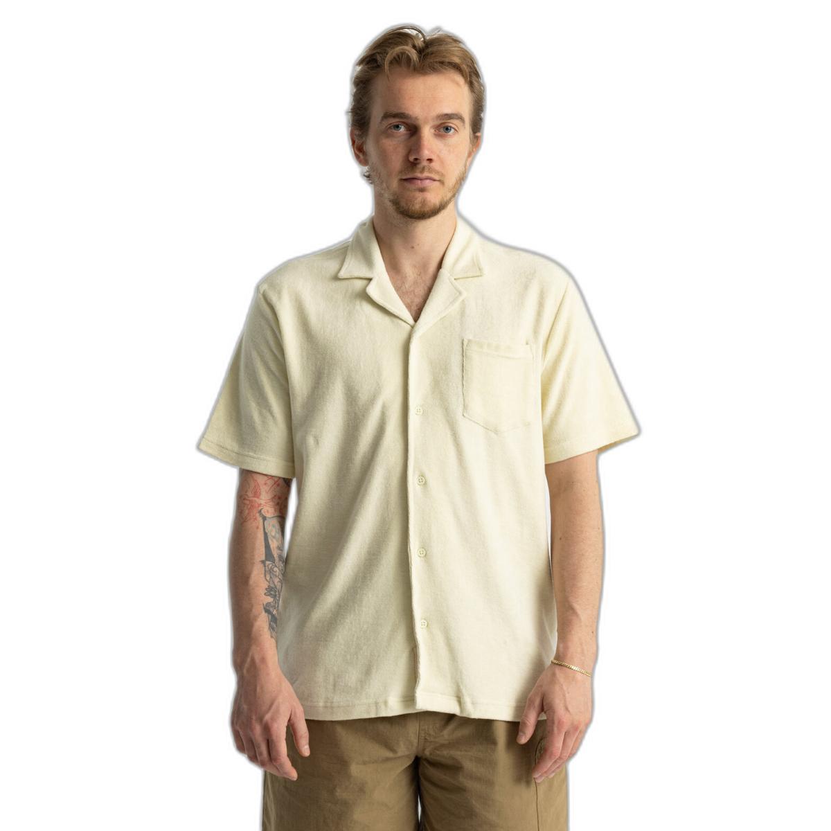 product/r/e/revolution_3823-offwhite_3.jpg