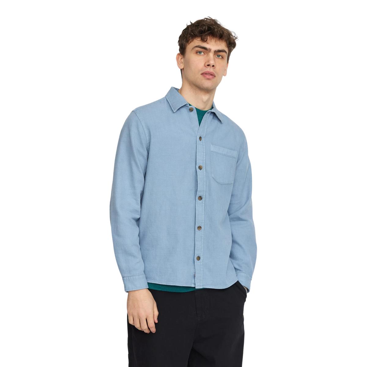 product/r/e/revolution_3997-blue_blue_1.jpg