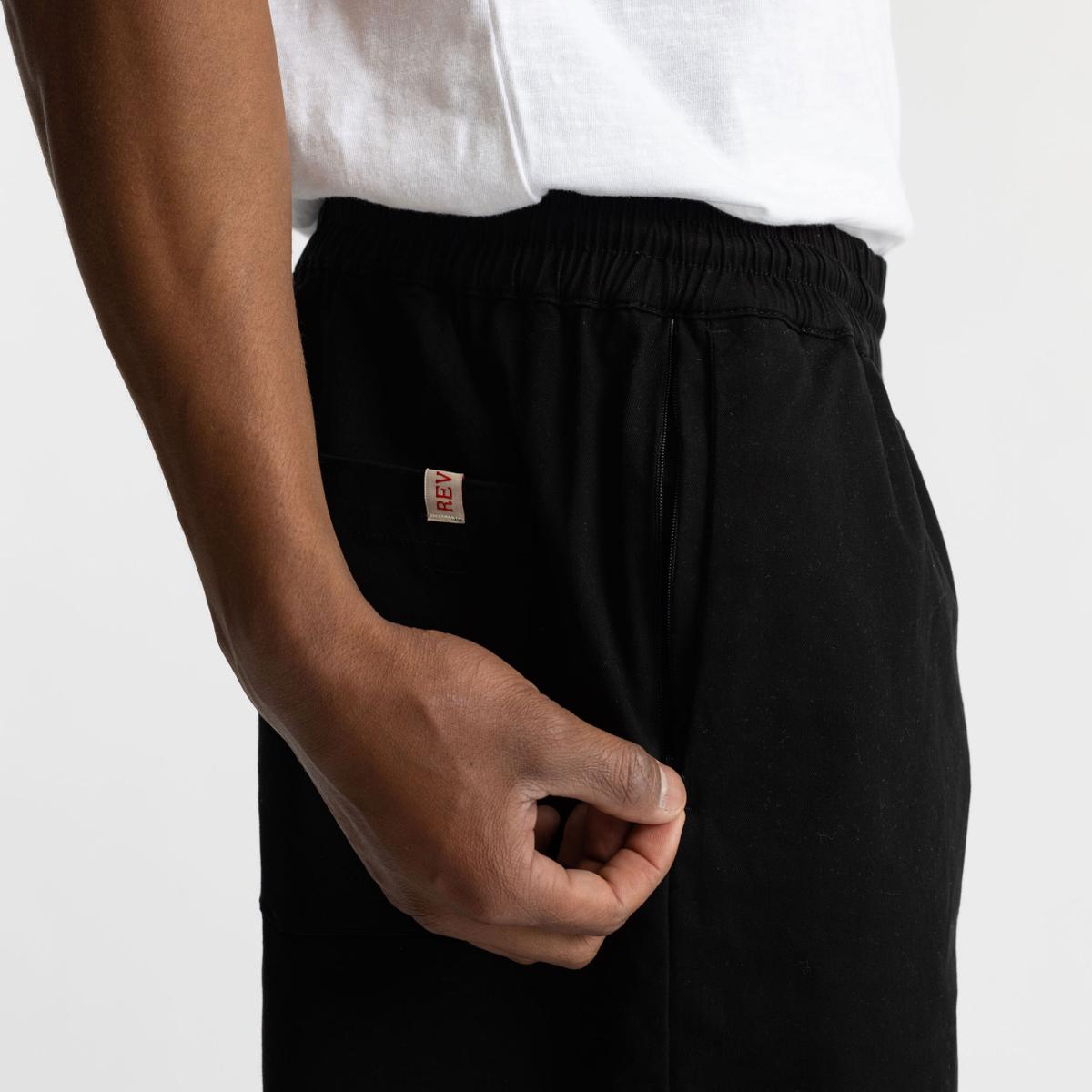 product/r/e/revolution_4038-black_4.jpg