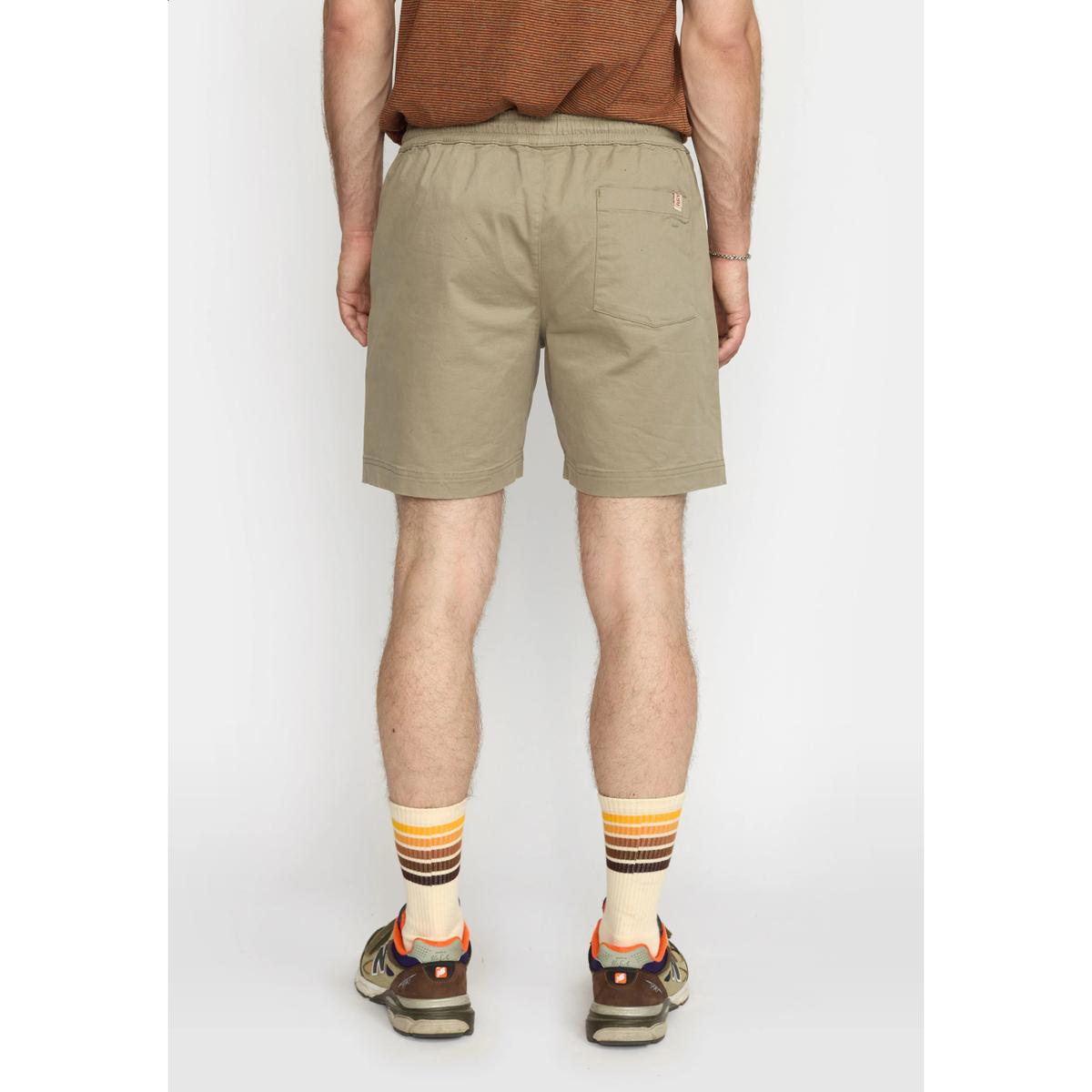 product/r/e/revolution_4038-grey_grey_2.jpg