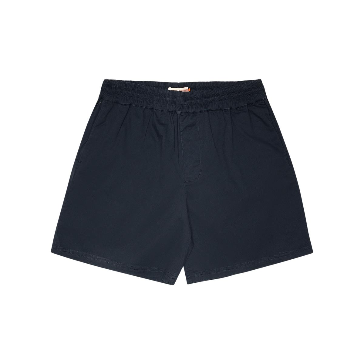 product/r/e/revolution_4038-navy_0.jpg