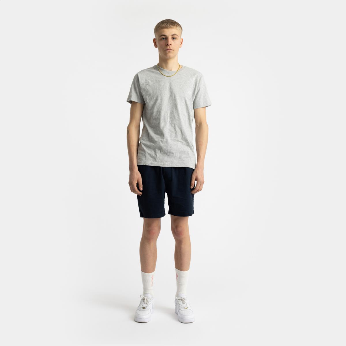 product/r/e/revolution_4038-navy_1.jpg