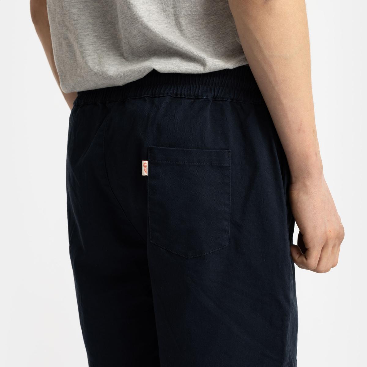 product/r/e/revolution_4038-navy_2.jpg
