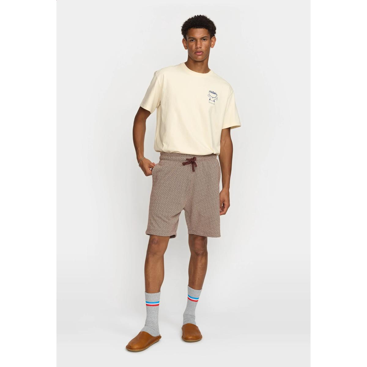 product/r/e/revolution_4072-brown_brown_3.jpg