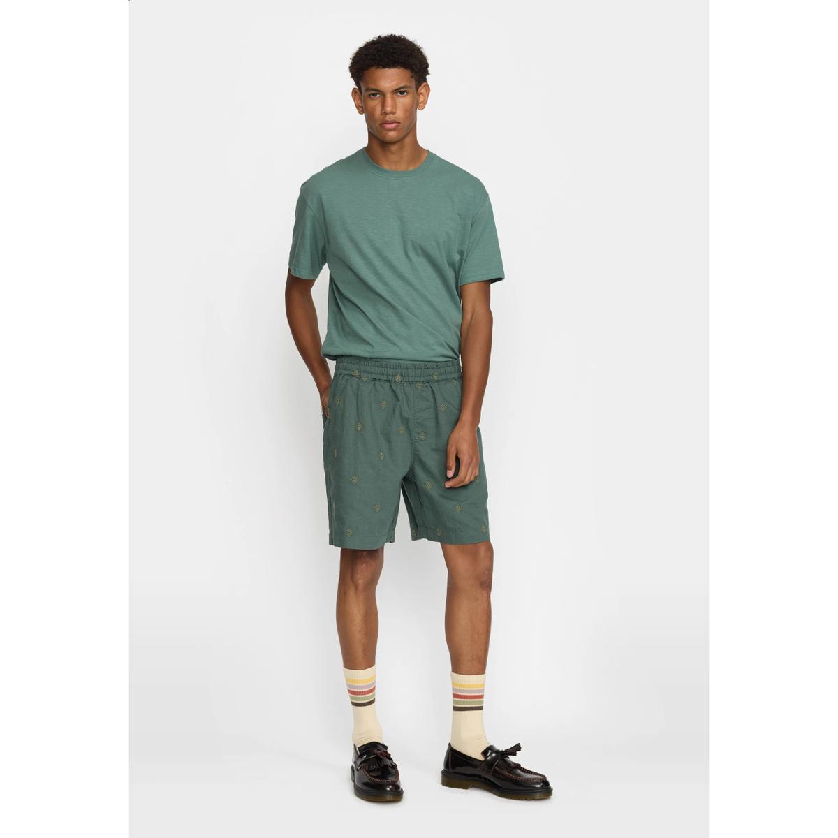 product/r/e/revolution_4075-dustgreen_dustgreen_3.jpg