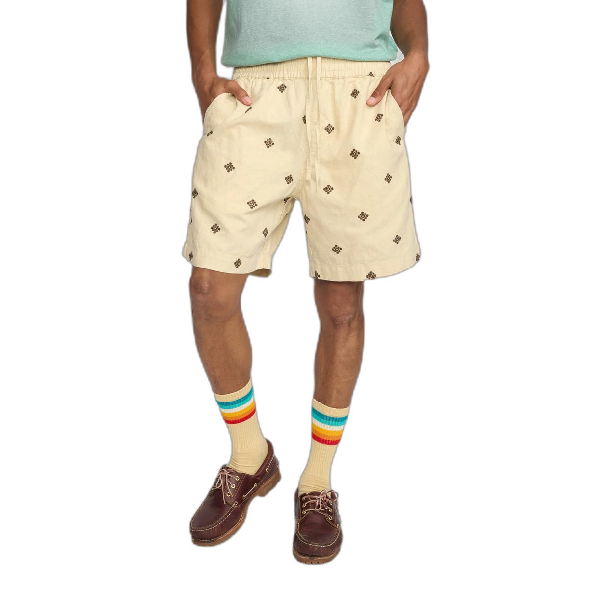 product/r/e/revolution_4075-offwhite_offwhite_1.jpg