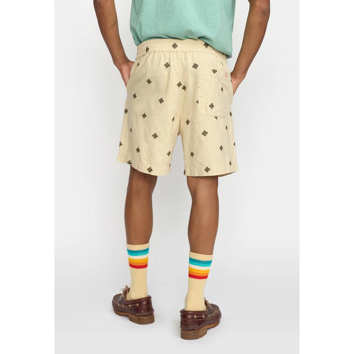 product/r/e/revolution_4075-offwhite_offwhite_2.jpg