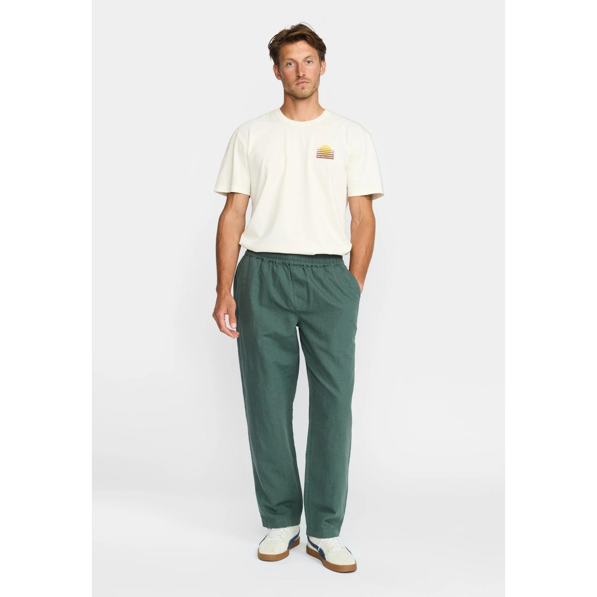 product/r/e/revolution_5890-dustgreen_dustgreen_3.jpg