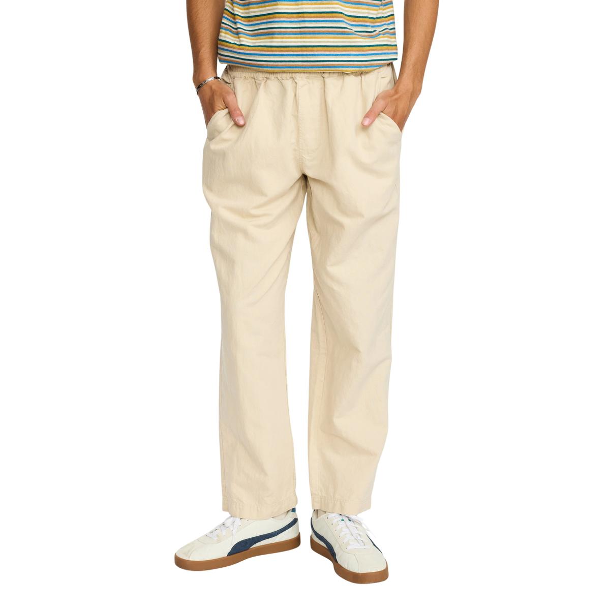 product/r/e/revolution_5890-offwhite_offwhite_1.jpg