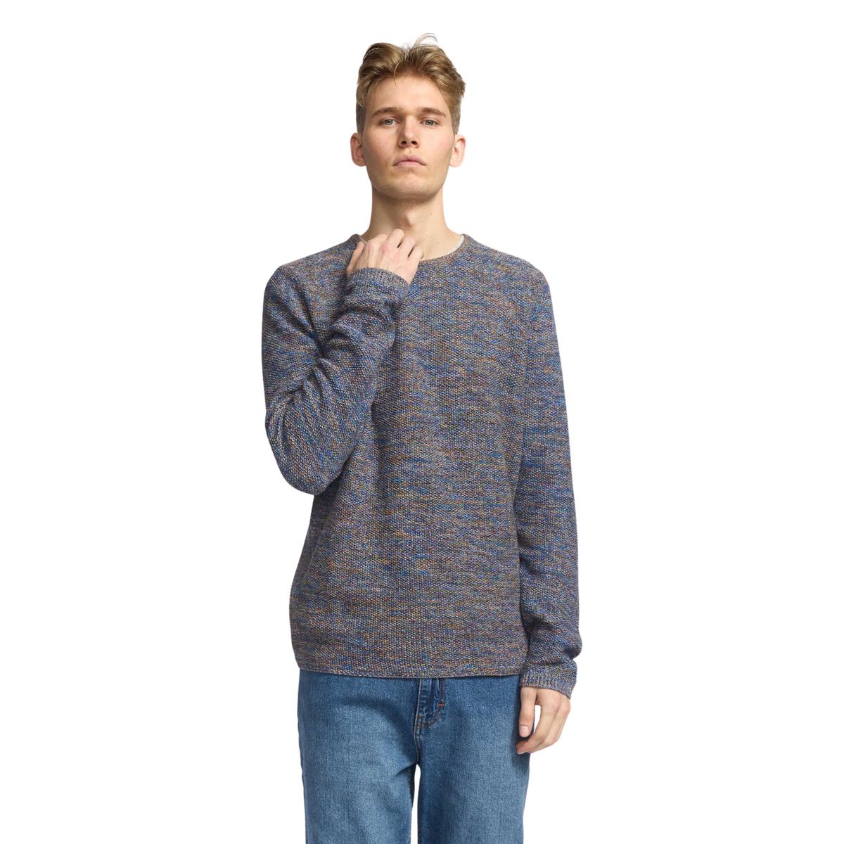 product/r/e/revolution_6009-blue-mix_blue-mix_1.jpg
